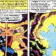 Illustration for article titled Mjolnir's Weird 'New' Comic Book Power in Thor Isn't Actually New at All